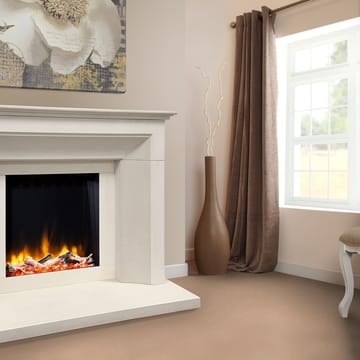 Ultiflame Vr Asencio Suite